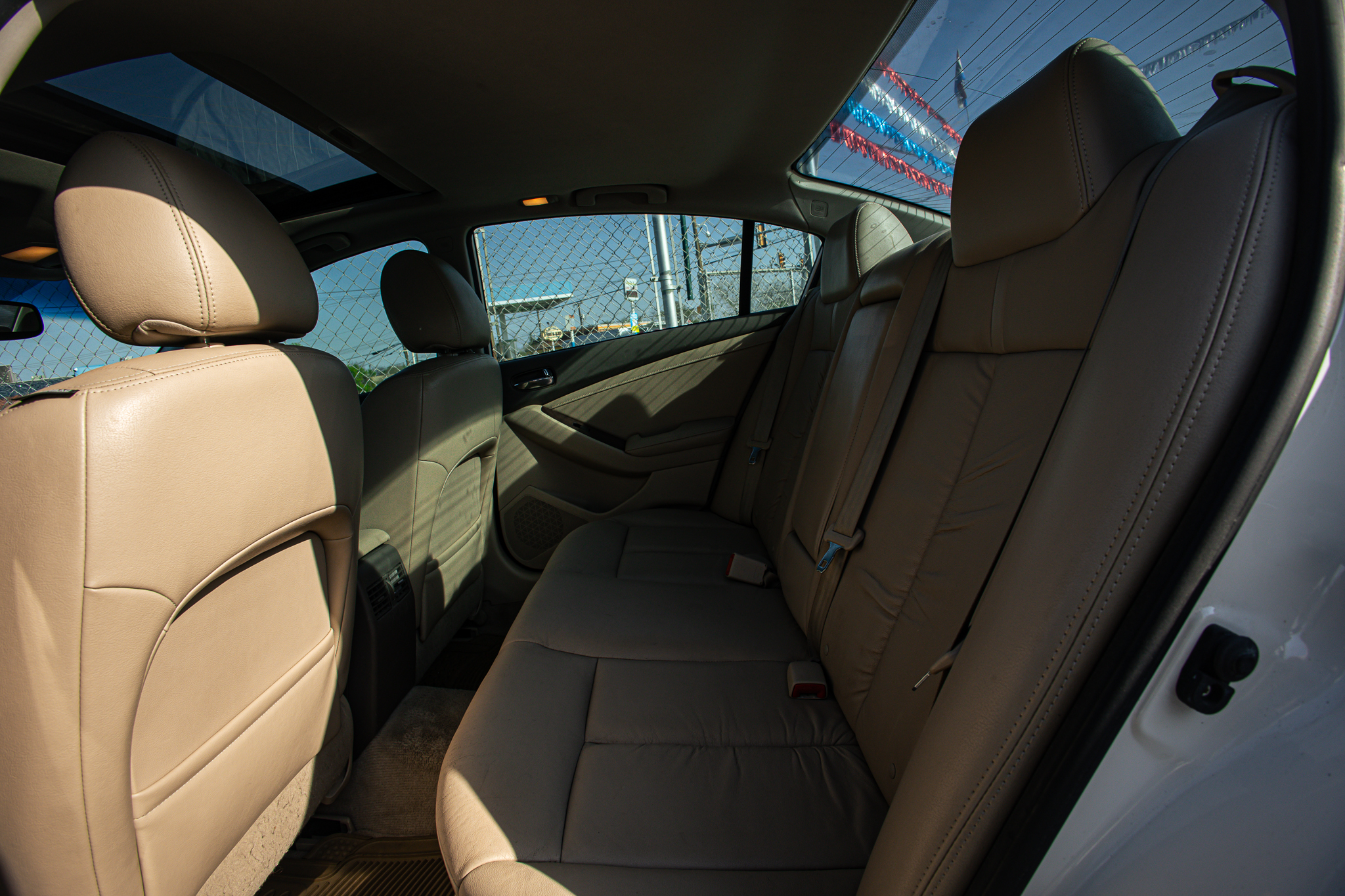 
								2012 Nissan Altima full									