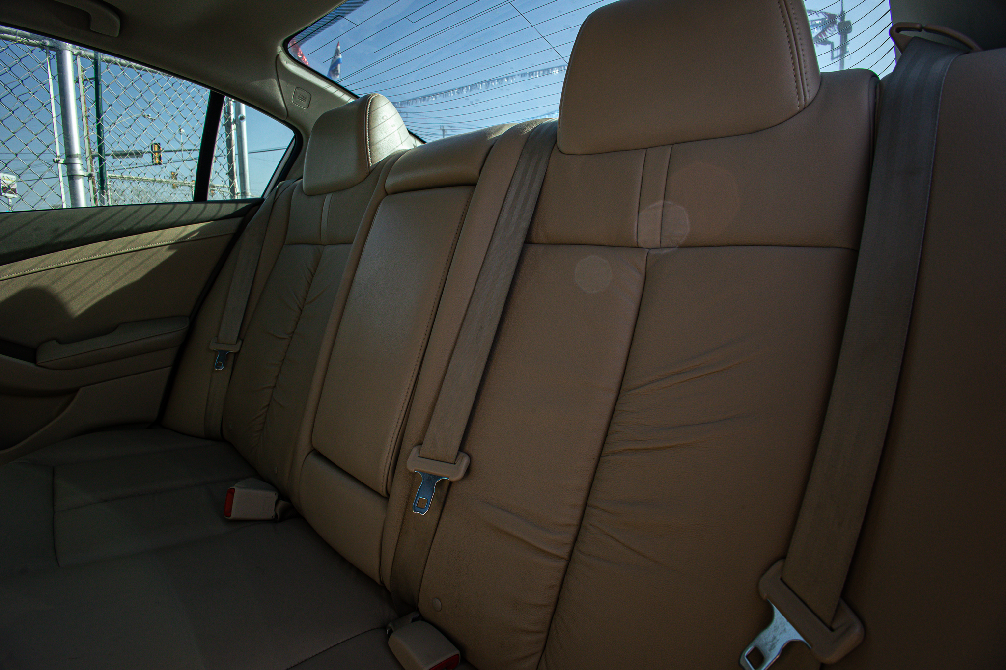 
								2012 Nissan Altima full									