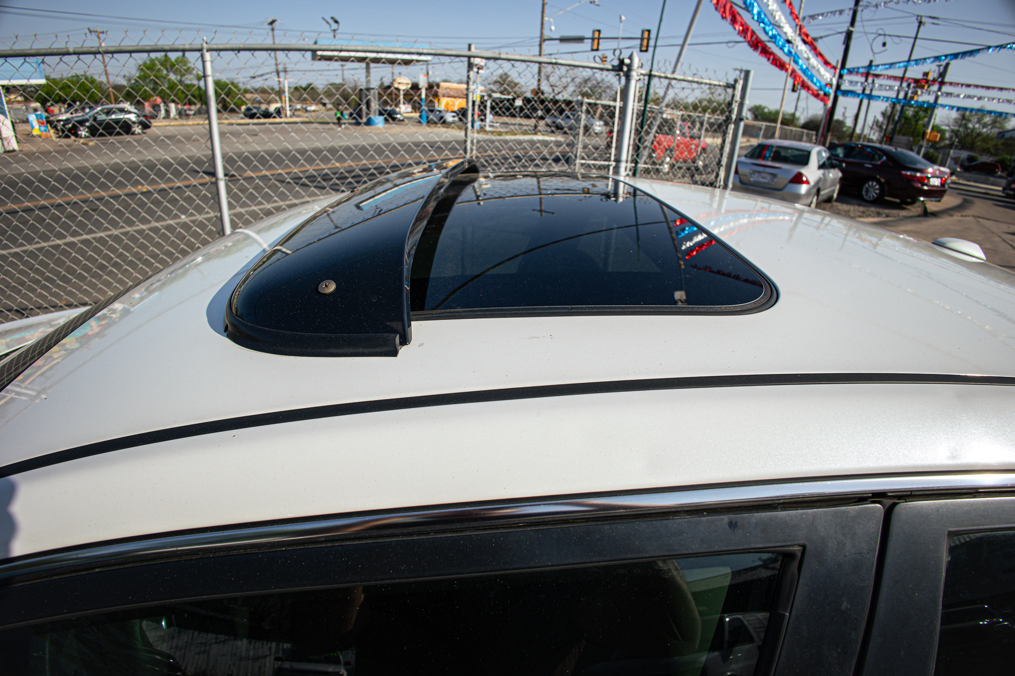 
								2012 Nissan Altima full									