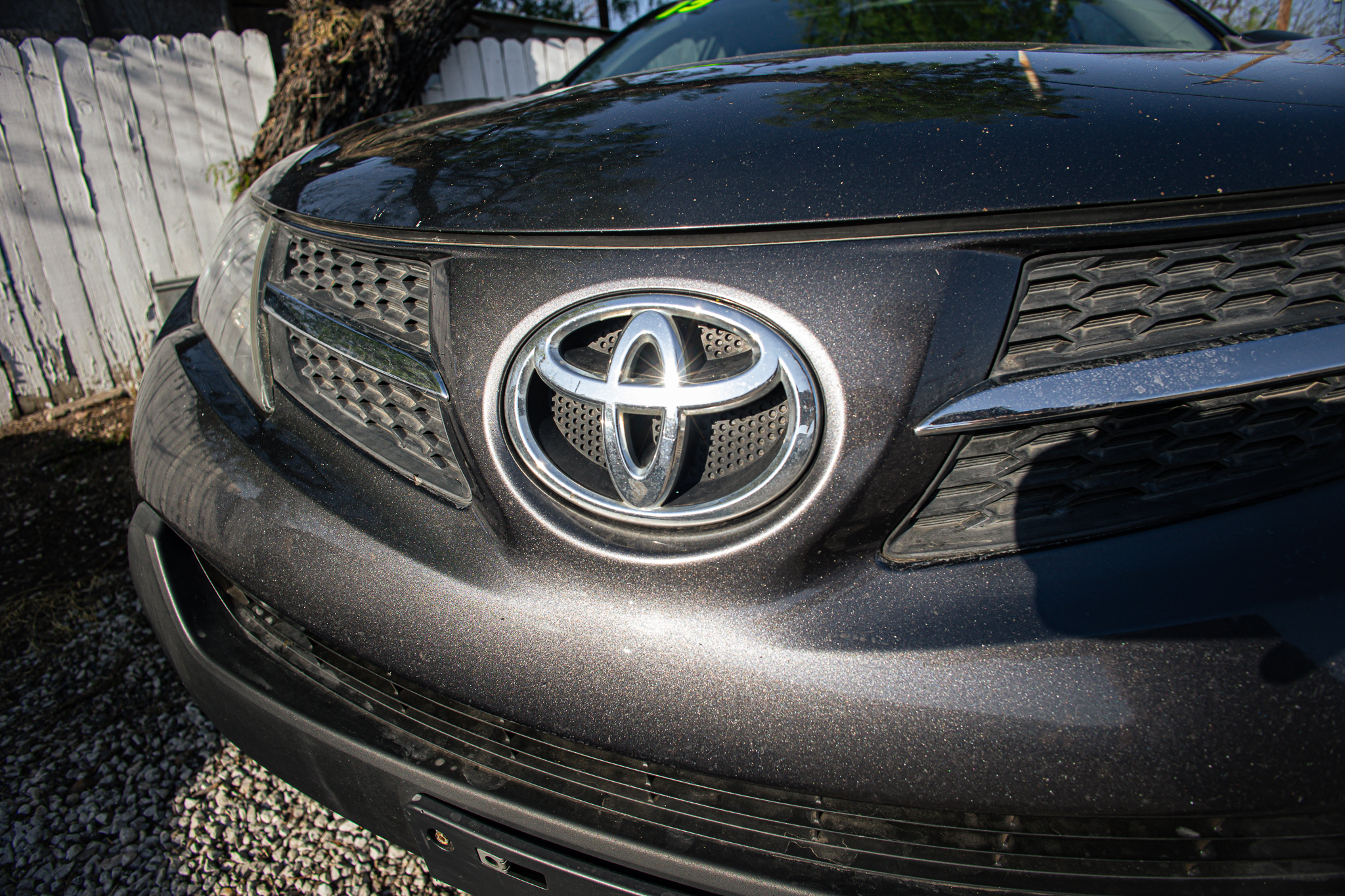 
								2015 Toyota RAV4 full									