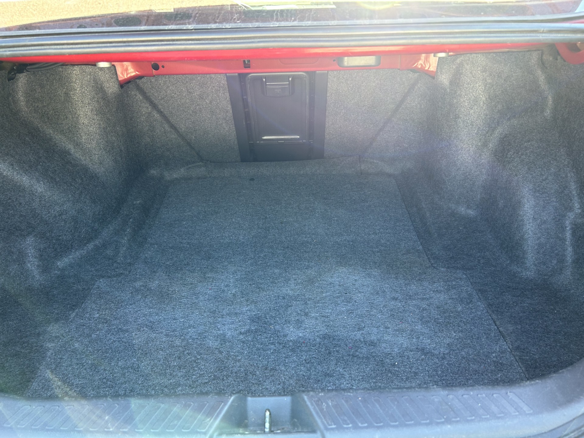 
								2007 Honda Accord full									