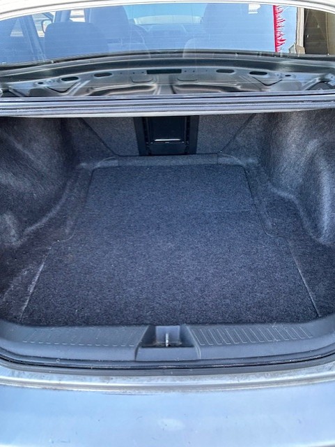 
								2007 HONDA ACCORD full									