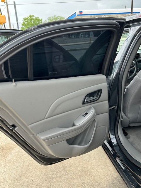 
								2014 CHEVROLET MALIBU full									