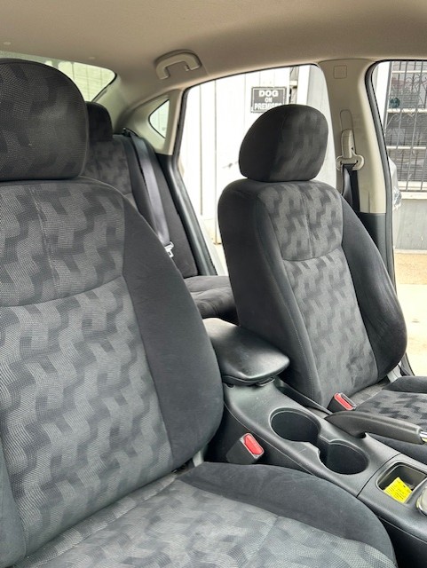 
								2013 NISSAN SENTRA full									