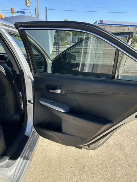 
								2014 TOYOTA CAMRY full									