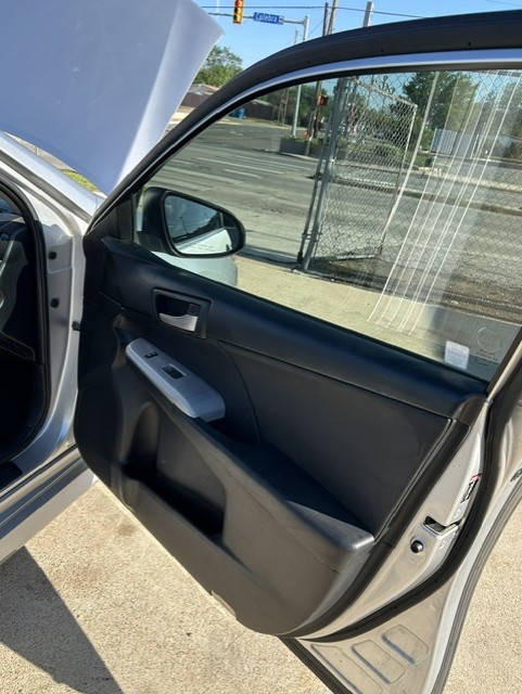 
								2014 TOYOTA CAMRY full									