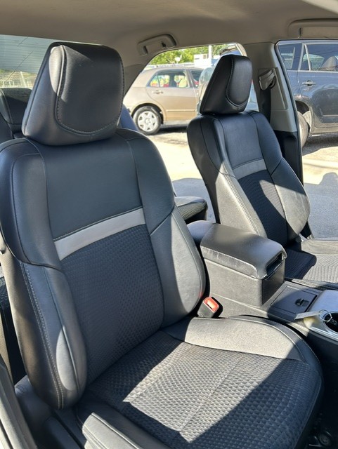 
								2014 TOYOTA CAMRY full									